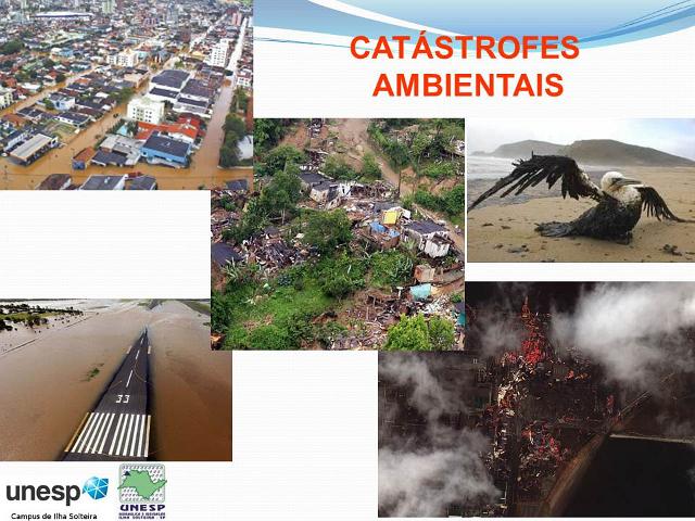 fernandopolis_25abr2012 (9).JPG